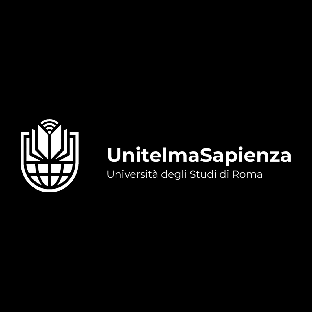 Universitas Mercatorum, università telematica