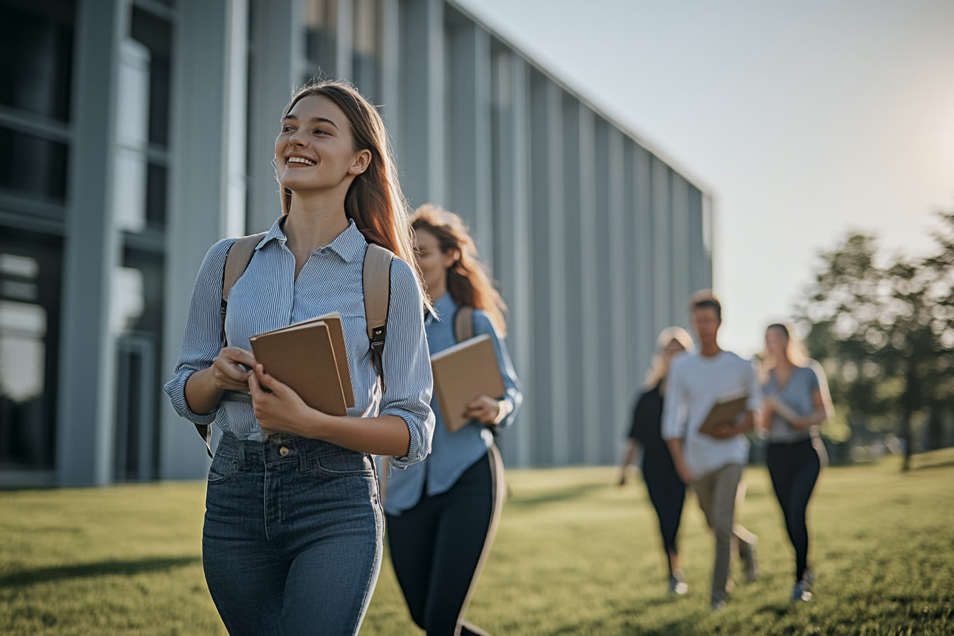 differenze-tra-pedagogia-e-educazione