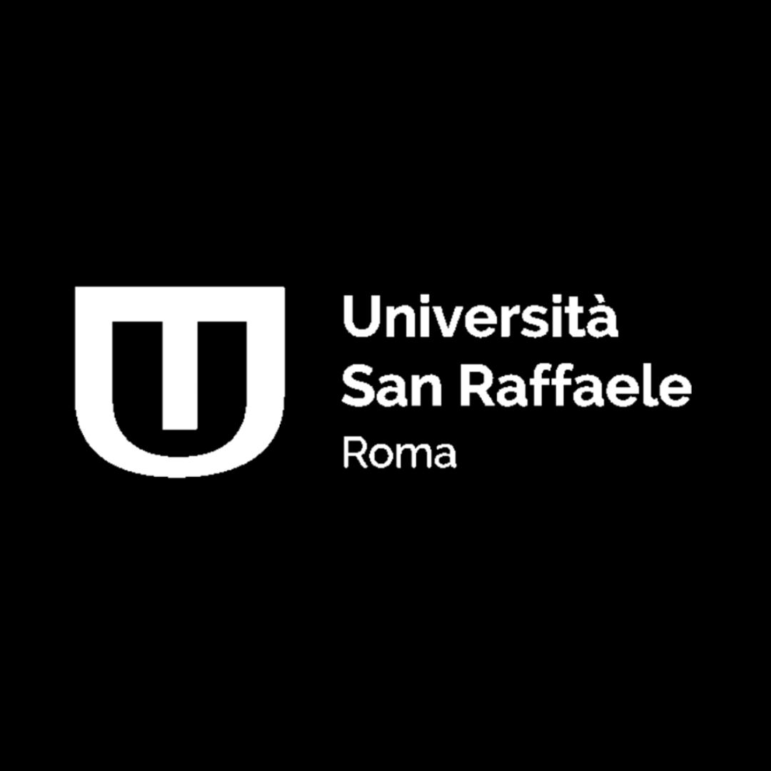 Unipegaso, università telematica