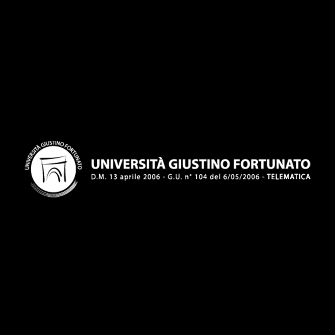 San Raffaele Roma, università telematica
