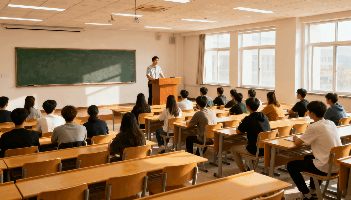 costo-iscrizione-università