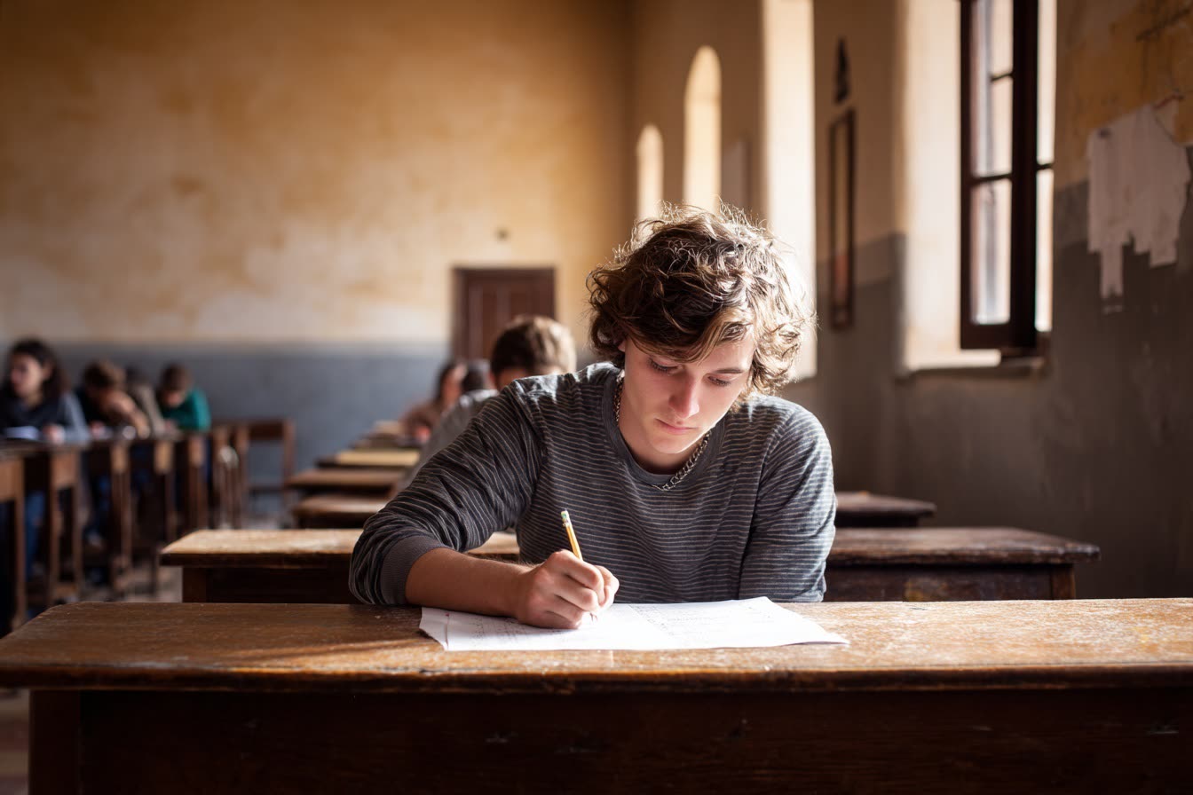 passare-da-alberghiero-a-economia
