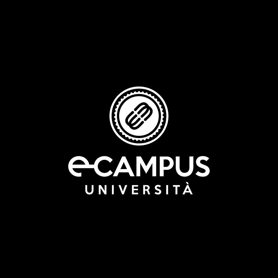 eCampus, università telematica