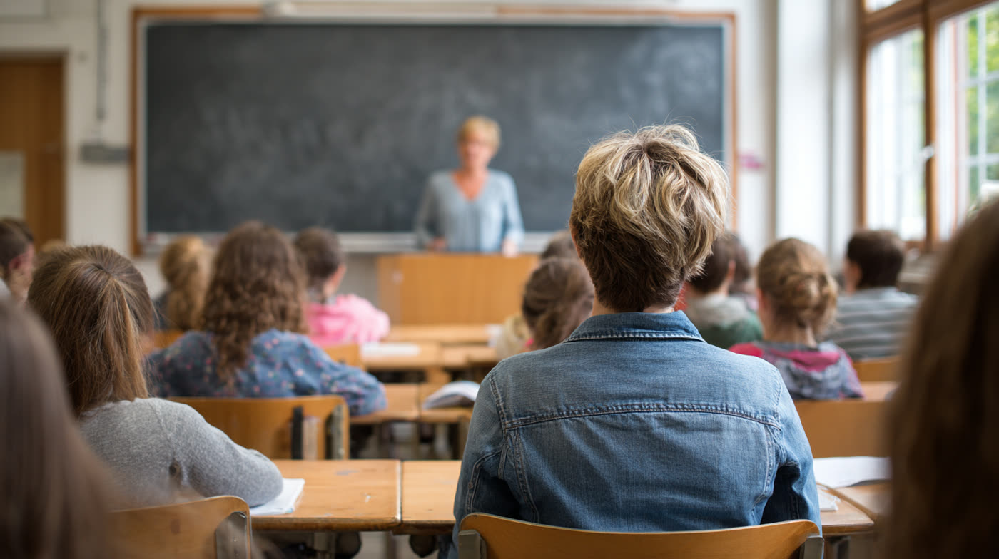 scienze-formazione-online