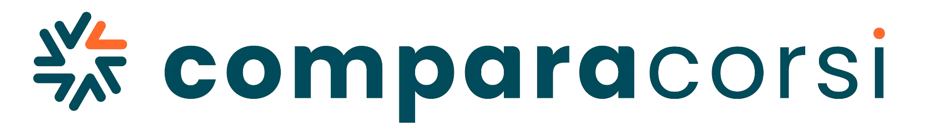 ComparaCorsi