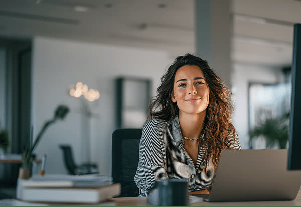 Con la laurea in psicologia si può insegnare alle medie? Requisiti e alternative