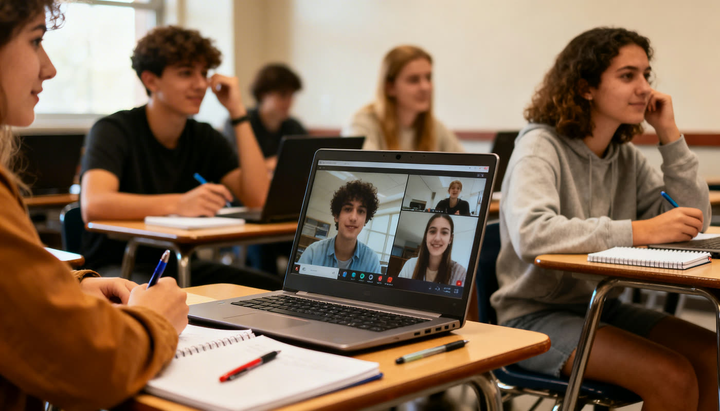agevolazioni-università-online