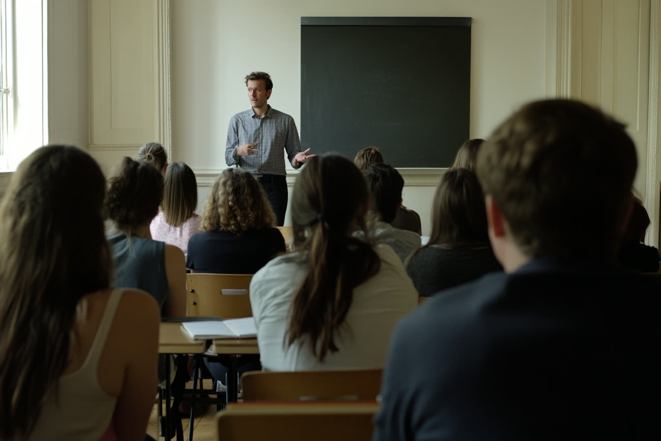 profilo-educativo