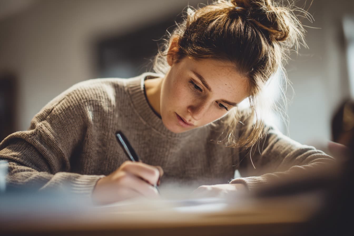 decreto-esami-università-telematiche