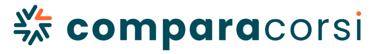 Logo Compara Corsi