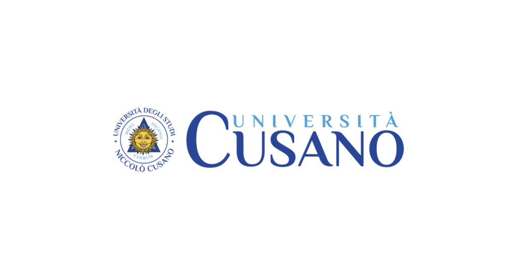 Università Cusano