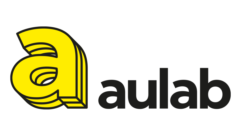 corsi di informatica logo aulab