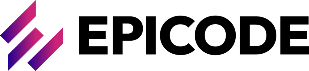 logo epicode italia