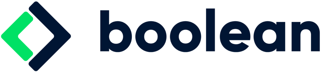 logo boolean careers