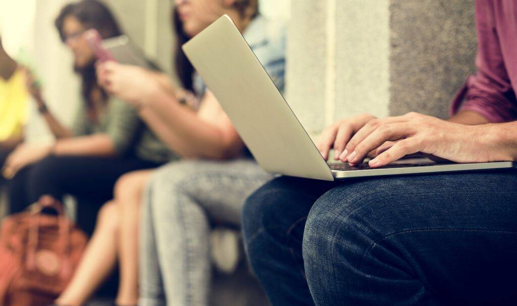 informatica di base