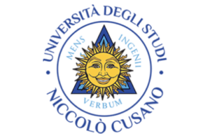 universita_pegaso-1024x544 2-1