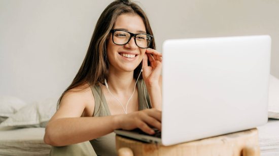 Laurea online scienze giuridiche a ciclo unico