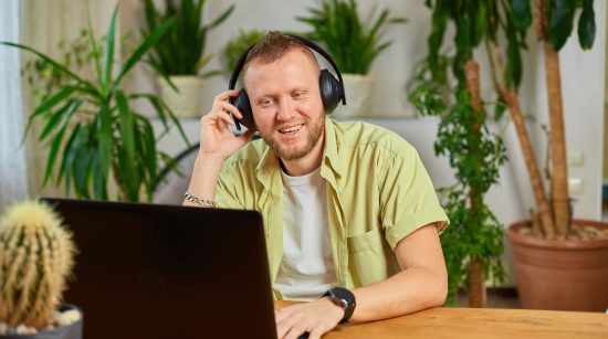 man-wearing-headphones-study-online-education-tra-2022-02-16-19-19-32-utc