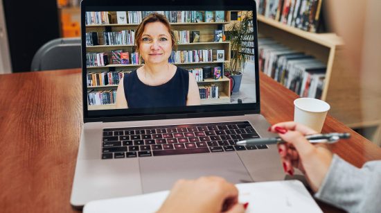 student-learning-in-university-library-young-woma-2022-09-16-02-10-00-utc